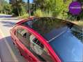 Mitsubishi Lancer Sportback Diamant Edition Rouge - thumbnail 39
