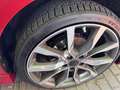 Mitsubishi Lancer Sportback Diamant Edition Rouge - thumbnail 45