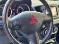 Mitsubishi Lancer Sportback Diamant Edition Rouge - thumbnail 18