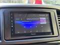 Mitsubishi Lancer Sportback Diamant Edition Rouge - thumbnail 23