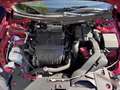 Mitsubishi Lancer Sportback Diamant Edition Rouge - thumbnail 37