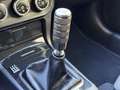 Mitsubishi Lancer Sportback Diamant Edition Rouge - thumbnail 29
