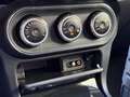 Mitsubishi Lancer Sportback Diamant Edition Rouge - thumbnail 26