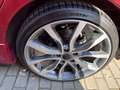 Mitsubishi Lancer Sportback Diamant Edition Rouge - thumbnail 43