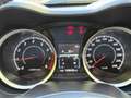 Mitsubishi Lancer Sportback Diamant Edition Rouge - thumbnail 20