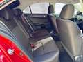 Mitsubishi Lancer Sportback Diamant Edition Rouge - thumbnail 8