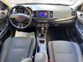Mitsubishi Lancer Sportback Diamant Edition Rouge - thumbnail 11