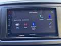 Mitsubishi Lancer Sportback Diamant Edition Rouge - thumbnail 25