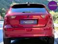 Mitsubishi Lancer Sportback Diamant Edition Rouge - thumbnail 33