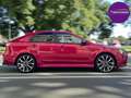 Mitsubishi Lancer Sportback Diamant Edition Rouge - thumbnail 9