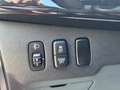 Mitsubishi Lancer Sportback Diamant Edition Rouge - thumbnail 15