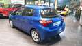 Toyota Yaris Yaris III 2017 5p 1.5h Active my18 - thumbnail 11