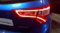 Toyota Yaris Yaris III 2017 5p 1.5h Active my18 - thumbnail 9