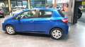 Toyota Yaris Yaris III 2017 5p 1.5h Active my18 - thumbnail 12