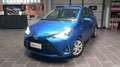 Toyota Yaris Yaris III 2017 5p 1.5h Active my18 - thumbnail 2