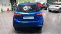 Toyota Yaris Yaris III 2017 5p 1.5h Active my18 - thumbnail 10