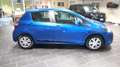 Toyota Yaris Yaris III 2017 5p 1.5h Active my18 - thumbnail 5