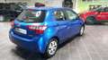 Toyota Yaris Yaris III 2017 5p 1.5h Active my18 - thumbnail 7