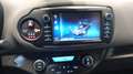 Toyota Yaris Yaris III 2017 5p 1.5h Active my18 - thumbnail 16