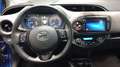 Toyota Yaris Yaris III 2017 5p 1.5h Active my18 - thumbnail 14
