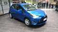 Toyota Yaris Yaris III 2017 5p 1.5h Active my18 - thumbnail 4