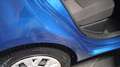 Toyota Yaris Yaris III 2017 5p 1.5h Active my18 - thumbnail 19