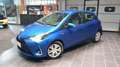 Toyota Yaris Yaris III 2017 5p 1.5h Active my18 - thumbnail 1