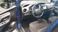 Toyota Yaris Yaris III 2017 5p 1.5h Active my18 - thumbnail 13