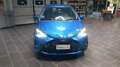 Toyota Yaris Yaris III 2017 5p 1.5h Active my18 - thumbnail 3