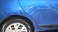 Toyota Yaris Yaris III 2017 5p 1.5h Active my18 - thumbnail 6