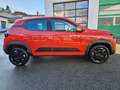 Dacia Spring Extreme Electric 65 Rot - thumbnail 3