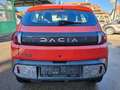 Dacia Spring Extreme Electric 65 Rot - thumbnail 4