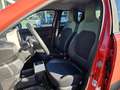 Dacia Spring Extreme Electric 65 Rot - thumbnail 8