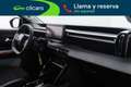 Citroen C3 ë-C3 Max 83kW Azul - thumbnail 33
