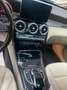 Mercedes-Benz GLC 250 250d 4Matic Aut. Negro - thumbnail 6