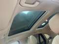 Mercedes-Benz GLC 250 250d 4Matic Aut. Negro - thumbnail 4