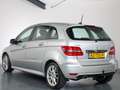 Mercedes-Benz B 160 Business Class Airco, Navigatie, Bluetooth, Cruise Grijs - thumbnail 38