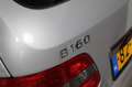 Mercedes-Benz B 160 Business Class Airco, Navigatie, Bluetooth, Cruise Grijs - thumbnail 36
