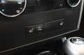 Mercedes-Benz B 160 Business Class Airco, Navigatie, Bluetooth, Cruise Grijs - thumbnail 12