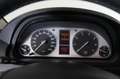 Mercedes-Benz B 160 Business Class Airco, Navigatie, Bluetooth, Cruise Grijs - thumbnail 9