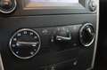 Mercedes-Benz B 160 Business Class Airco, Navigatie, Bluetooth, Cruise Grijs - thumbnail 11