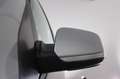 Mercedes-Benz B 160 Business Class Airco, Navigatie, Bluetooth, Cruise Grijs - thumbnail 32