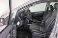 Mercedes-Benz B 160 Business Class Airco, Navigatie, Bluetooth, Cruise Grijs - thumbnail 5