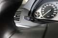 Mercedes-Benz B 160 Business Class Airco, Navigatie, Bluetooth, Cruise Grijs - thumbnail 25