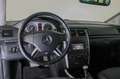 Mercedes-Benz B 160 Business Class Airco, Navigatie, Bluetooth, Cruise Grijs - thumbnail 21