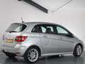 Mercedes-Benz B 160 Business Class Airco, Navigatie, Bluetooth, Cruise Grijs - thumbnail 2