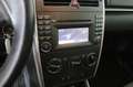 Mercedes-Benz B 160 Business Class Airco, Navigatie, Bluetooth, Cruise Grijs - thumbnail 16