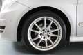 Mercedes-Benz B 160 Business Class Airco, Navigatie, Bluetooth, Cruise Grijs - thumbnail 34