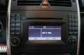 Mercedes-Benz B 160 Business Class Airco, Navigatie, Bluetooth, Cruise Grijs - thumbnail 13