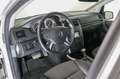 Mercedes-Benz B 160 Business Class Airco, Navigatie, Bluetooth, Cruise Grijs - thumbnail 20